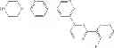 Fig. 08 - Bipyridyl derivatives