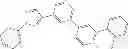 Fig. 09 - Bipyridyl derivatives
