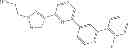 Fig. 22 - Bipyridyl derivatives