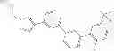 Fig. 33 - Bipyridyl derivatives