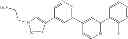 Fig. 35 - Bipyridyl derivatives