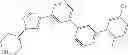 Fig. 40 - Bipyridyl derivatives