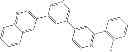 Fig. 41 - Bipyridyl derivatives