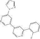 Fig. 43 - Bipyridyl derivatives
