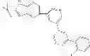 Fig. 44 - Bipyridyl derivatives