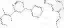 Fig. 45 - Bipyridyl derivatives
