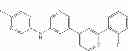 Fig. 46 - Bipyridyl derivatives