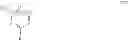 Fig. 49 - Bipyridyl derivatives