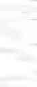 Fig. 77 - Bipyridyl derivatives