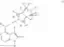 Fig. 02 - Pyrrole six-membered heteroaryl ring derivative, preparation method thereof, and medicinal uses thereof