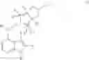 Fig. 04 - Pyrrole six-membered heteroaryl ring derivative, preparation method thereof, and medicinal uses thereof