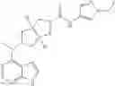 Fig. 124 - Pyrrole six-membered heteroaryl ring derivative, preparation method thereof, and medicinal uses thereof