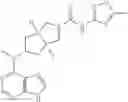 Fig. 131 - Pyrrole six-membered heteroaryl ring derivative, preparation method thereof, and medicinal uses thereof