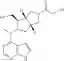 Fig. 136 - Pyrrole six-membered heteroaryl ring derivative, preparation method thereof, and medicinal uses thereof