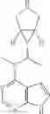 Fig. 147 - Pyrrole six-membered heteroaryl ring derivative, preparation method thereof, and medicinal uses thereof