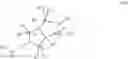 Fig. 166 - Pyrrole six-membered heteroaryl ring derivative, preparation method thereof, and medicinal uses thereof