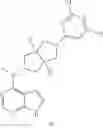 Fig. 210 - Pyrrole six-membered heteroaryl ring derivative, preparation method thereof, and medicinal uses thereof