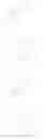 Fig. 216 - Pyrrole six-membered heteroaryl ring derivative, preparation method thereof, and medicinal uses thereof