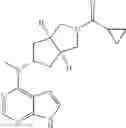 Fig. 22 - Pyrrole six-membered heteroaryl ring derivative, preparation method thereof, and medicinal uses thereof