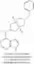 Fig. 239 - Pyrrole six-membered heteroaryl ring derivative, preparation method thereof, and medicinal uses thereof
