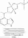 Fig. 241 - Pyrrole six-membered heteroaryl ring derivative, preparation method thereof, and medicinal uses thereof