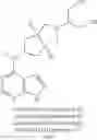 Fig. 243 - Pyrrole six-membered heteroaryl ring derivative, preparation method thereof, and medicinal uses thereof