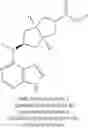 Fig. 262 - Pyrrole six-membered heteroaryl ring derivative, preparation method thereof, and medicinal uses thereof