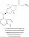 Fig. 263 - Pyrrole six-membered heteroaryl ring derivative, preparation method thereof, and medicinal uses thereof