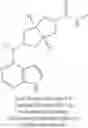 Fig. 265 - Pyrrole six-membered heteroaryl ring derivative, preparation method thereof, and medicinal uses thereof