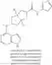 Fig. 271 - Pyrrole six-membered heteroaryl ring derivative, preparation method thereof, and medicinal uses thereof
