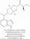 Fig. 273 - Pyrrole six-membered heteroaryl ring derivative, preparation method thereof, and medicinal uses thereof