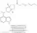 Fig. 280 - Pyrrole six-membered heteroaryl ring derivative, preparation method thereof, and medicinal uses thereof