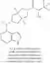 Fig. 282 - Pyrrole six-membered heteroaryl ring derivative, preparation method thereof, and medicinal uses thereof