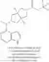 Fig. 286 - Pyrrole six-membered heteroaryl ring derivative, preparation method thereof, and medicinal uses thereof