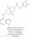 Fig. 293 - Pyrrole six-membered heteroaryl ring derivative, preparation method thereof, and medicinal uses thereof