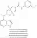 Fig. 294 - Pyrrole six-membered heteroaryl ring derivative, preparation method thereof, and medicinal uses thereof