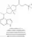 Fig. 296 - Pyrrole six-membered heteroaryl ring derivative, preparation method thereof, and medicinal uses thereof
