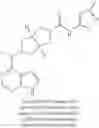 Fig. 303 - Pyrrole six-membered heteroaryl ring derivative, preparation method thereof, and medicinal uses thereof