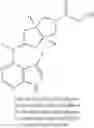 Fig. 313 - Pyrrole six-membered heteroaryl ring derivative, preparation method thereof, and medicinal uses thereof