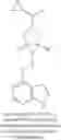 Fig. 320 - Pyrrole six-membered heteroaryl ring derivative, preparation method thereof, and medicinal uses thereof
