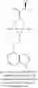 Fig. 321 - Pyrrole six-membered heteroaryl ring derivative, preparation method thereof, and medicinal uses thereof