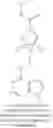 Fig. 328 - Pyrrole six-membered heteroaryl ring derivative, preparation method thereof, and medicinal uses thereof