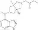 Fig. 33 - Pyrrole six-membered heteroaryl ring derivative, preparation method thereof, and medicinal uses thereof