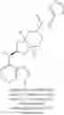 Fig. 335 - Pyrrole six-membered heteroaryl ring derivative, preparation method thereof, and medicinal uses thereof