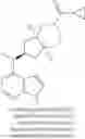 Fig. 337 - Pyrrole six-membered heteroaryl ring derivative, preparation method thereof, and medicinal uses thereof