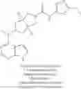 Fig. 340 - Pyrrole six-membered heteroaryl ring derivative, preparation method thereof, and medicinal uses thereof