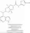 Fig. 341 - Pyrrole six-membered heteroaryl ring derivative, preparation method thereof, and medicinal uses thereof