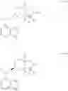 Fig. 348 - Pyrrole six-membered heteroaryl ring derivative, preparation method thereof, and medicinal uses thereof