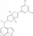 Fig. 37 - Pyrrole six-membered heteroaryl ring derivative, preparation method thereof, and medicinal uses thereof