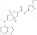 Fig. 43 - Pyrrole six-membered heteroaryl ring derivative, preparation method thereof, and medicinal uses thereof